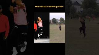 Download lagu Mitchell starc bowling action slow motion 🏏🥎#mitchellstarc #bowling #action #shorts #reels mp3 Download lagu Mitchell starc bowling action slow motion 🏏🥎#mitchellstarc #bowling #action #shorts #reels mp3