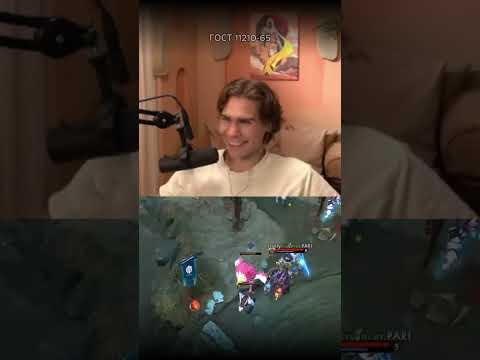 Virtus.pro ЗОЛОТОГО СОСТАВА