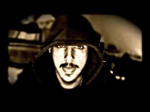 Destapando- Mc Lillo 2012