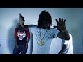Fredo Santana ft. Chief Keef - Dope Game Official ...