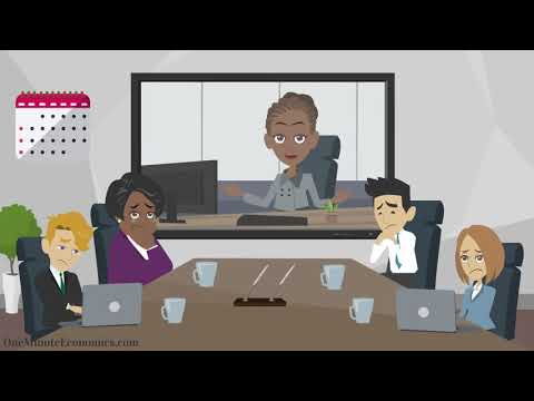 Τι είναι η Μικροοικονομία; - Business Review