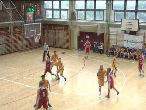 Győzelemmel búcsúztak