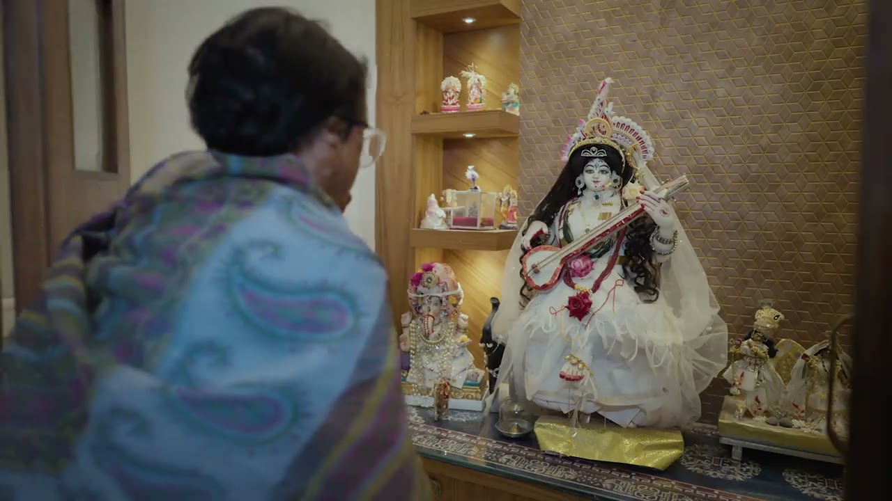 പ്രൊഫസർ മംഗളാ കപൂറിനെ രാഷ്ട്രം പത്മശ്രീ നൽകി ആദരിക?