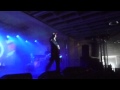 Rotersand - Undone live@Amphi Festival 2014 ...