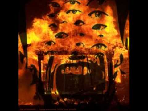 RIP GROOVE VS BODY LANGUAGE