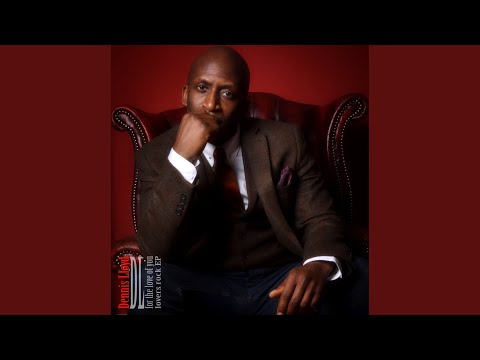 Love Me for a Reason