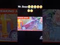 Mr.bean died 😭😭😭😭😔😔 2Million view!!