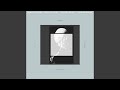 I Should Care (feat. Barney McAll, Matt Wilson, John Menagon) (Live)