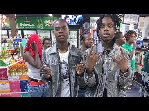 1300 Wooski aka lil Woo
