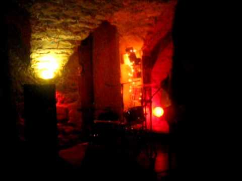 Niall Murphy - I Can See Her Still