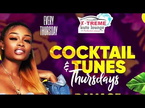 leesu mozey radio instrument