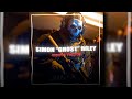 GHOST CALL OF DUTY MW 4K60FPS TWIXTOR FREE CLIPS