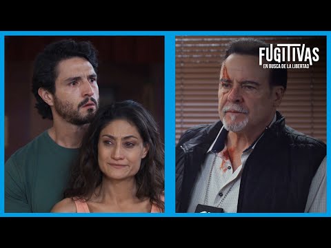 Imagen predeterminada