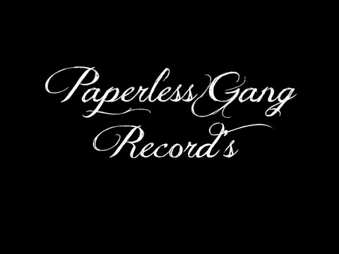 Promotional video thumbnail 2 for Paperless Gang LouieLobo FreeA