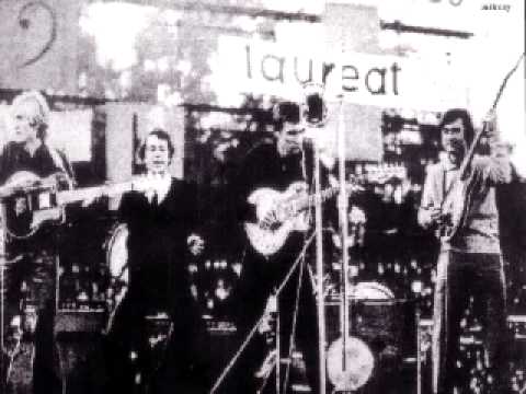 DZIKUSY - Stale to samo