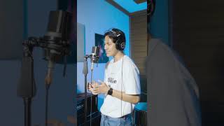 Download lagu Pagaehun (@박태훈 ), KKANBYEONGZ(깐병) - Play with me #singwithkiki #kpopcover #coversong mp3 Download lagu Pagaehun (@박태훈 ), KKANBYEONGZ(깐병) - Play with me #singwithkiki #kpopcover #coversong mp3