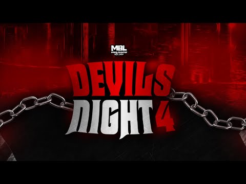 Yo Bull Pnut vs Wilson Fisk