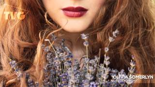 Olivia Somerlyn - OXO (tyDi Remix)