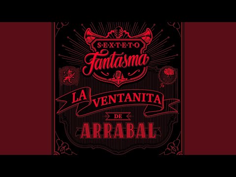 Radio Fantasma