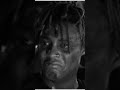 999 Juicewrld