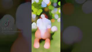 Wait for it ?? #shorts #viral #greenscreen #capcut #tiktok #hotgirl