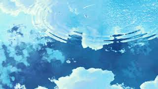 you&#39;ll never know - ariana grande (slowed n reverb)