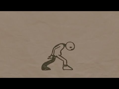 Yvng-g "Falling on my heart"