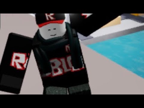 Welcome to destroy the ship! (Dts) e1 s1