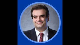 Podcast: Europe’s Next Phase of Growth: Integration, Innovation, and the Digital Economy