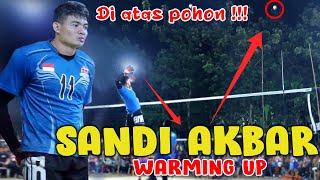 Download lagu Sandi Akbar Voly Terbaru Spike Warming Up Dengan Toser Alvin Daniel | Voli Gesing GVC Cup 2021 mp3 Download lagu Sandi Akbar Voly Terbaru Spike Warming Up Dengan Toser Alvin Daniel | Voli Gesing GVC Cup 2021 mp3