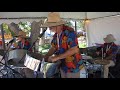 Sudden Samba Expo
