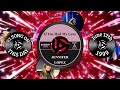 1 SONG June 12th 1999 If You Had My Love JENNIFER LOPEZ
