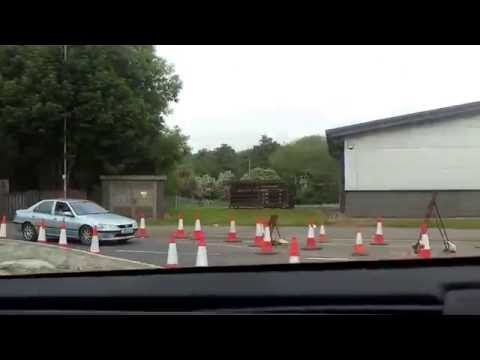 Wakefield rd Barnsley