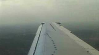 Help for your  Fear of flying