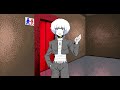 If Yttd Chapter 3 1 Was A Musical