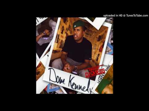 download lagu mp3 mp4 Dom Kennedy 25th Hour, download lagu Dom Kennedy 25th Hour gratis, unduh video klip Dom Kennedy 25th Hour