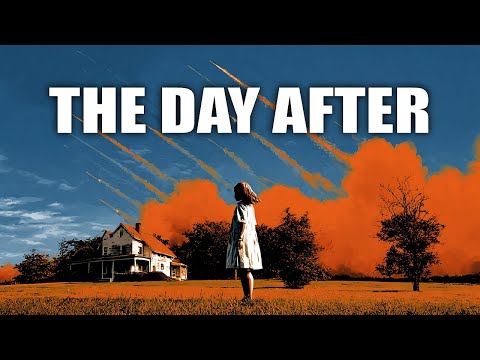 The Day After Movie Review: What This Nuclear War Film Gets Right and Wrong - Prepper's Paradigm