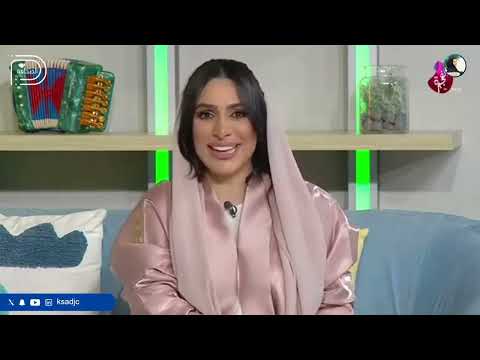 img-video