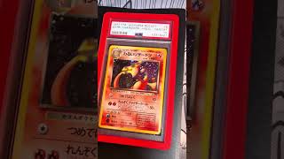 Can you guess my favorite Pokemon? #pokemon #pokemoncards #trending #fyp #viral