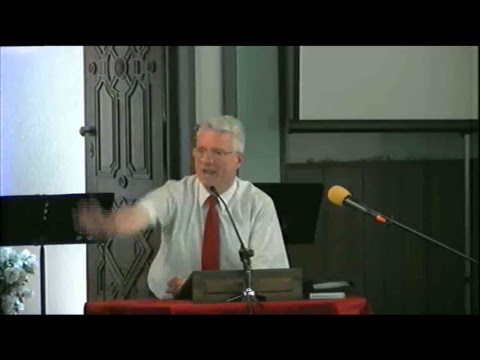 20.05.2018. Nedjelja 10 h - Kameel Majdali