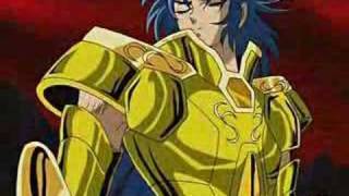 Metalium -Free Forever amv