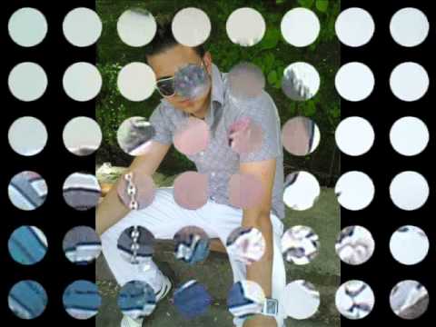 sait idoli koga znese deka ke patis by faca-men-kicevo2012.wmv