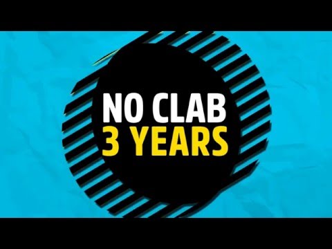 No Clab 3 Years pres. Igor Vicente (State Of Flow - Mobilee) & DKA Live (Mobilee - Get Physical)