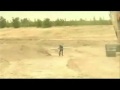 Extreme Sports Wmv
