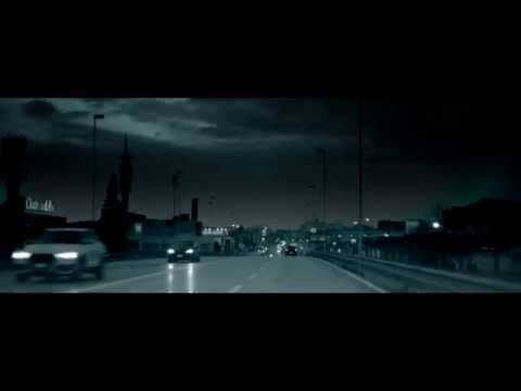 MASSIMA TACKENZA - LA MIA CASA [OFFICIAL VIDEO] 2015