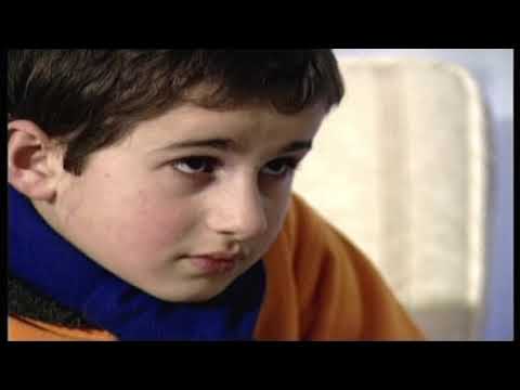 Van Dom Sumi - Humor Shqip