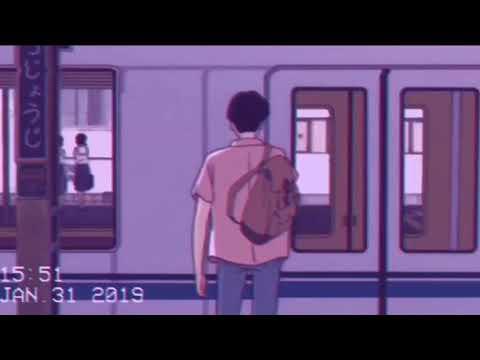 everything works out in the end-kodaline(slowed+loop)
