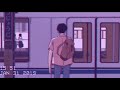 Everything Works Out In The End Kodaline Slowed Loop