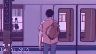everything works out in the end-kodaline(slowed+loop)