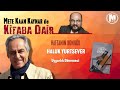 Mukavemet TV Video thumbnail